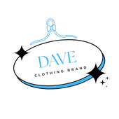Mein Shop